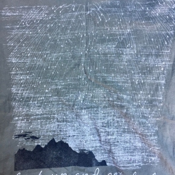 Project Social T - Picture 2 of 3